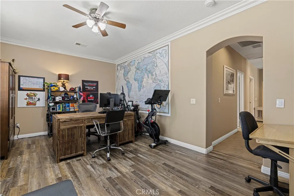 25221 Summerhill Lane, Stevenson Ranch, California 91381 home-pic-40